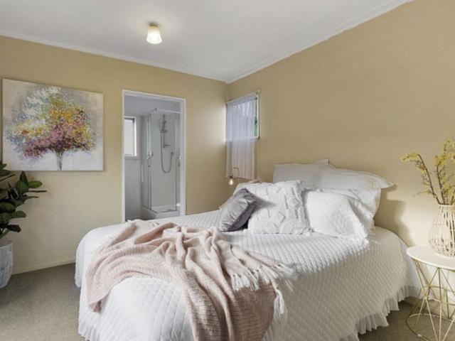 Ultimate Convenience, Walk-To-Town Townhouse Villa Queenstown Buitenkant foto